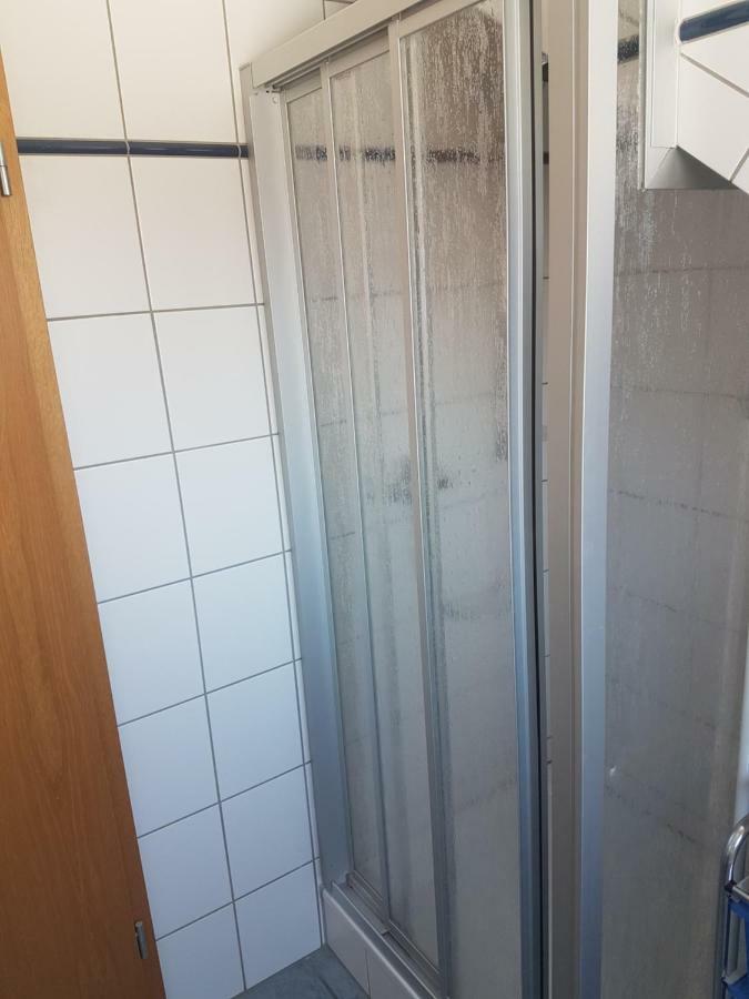 Haus Am See Wetterburg Εξωτερικό φωτογραφία